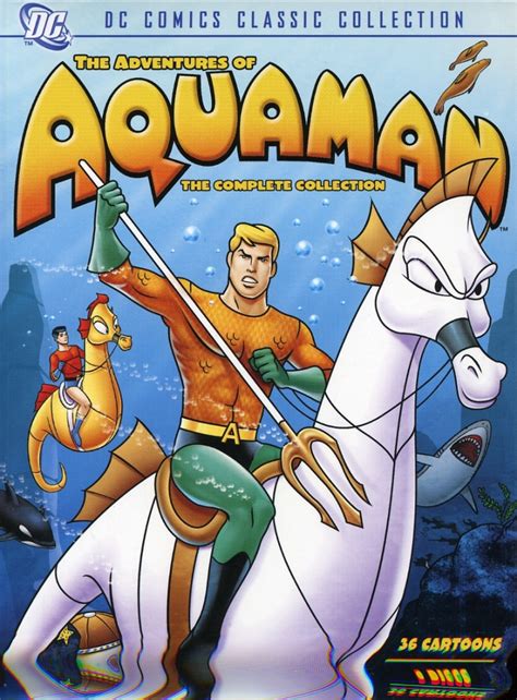 aquaman comic|aquaman comics 1960s.